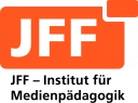 Logo_JFF-kleinst[1]