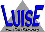 luise-logo[1]