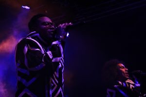 _MG_0893